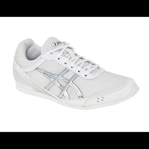 ASIC Gel-Cheer Ultralyte